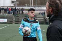 Forza e Coraggio-Teano (87)