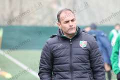 Forza e Coraggio-Teano (88)