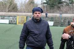 Forza e Coraggio-Teano (91)