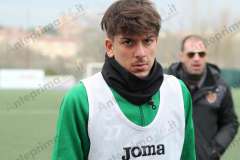 Forza e Coraggio-Teano (93)