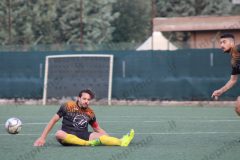 Forza e Coraggio-Villa Literno (100)