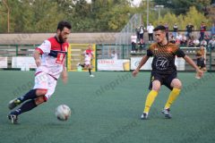 Forza e Coraggio-Villa Literno (107)