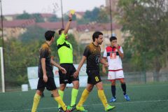 Forza e Coraggio-Villa Literno (110)