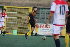Forza e Coraggio-Villa Literno (111)