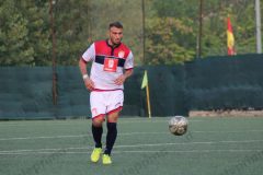Forza e Coraggio-Villa Literno (113)
