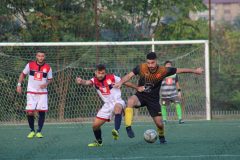 Forza e Coraggio-Villa Literno (114)