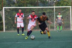 Forza e Coraggio-Villa Literno (115)
