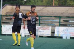 Forza e Coraggio-Villa Literno (116)
