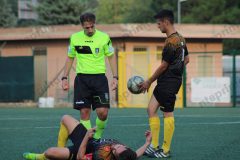 Forza e Coraggio-Villa Literno (117)