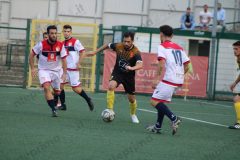Forza e Coraggio-Villa Literno (118)