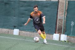 Forza e Coraggio-Villa Literno (119)