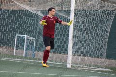 Forza e Coraggio-Villa Literno (120)