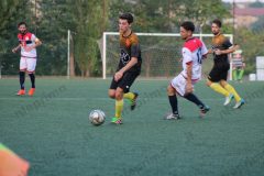 Forza e Coraggio-Villa Literno (123)