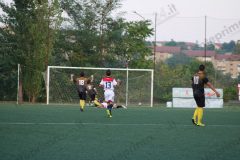 Forza e Coraggio-Villa Literno (124)