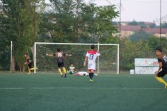 Forza e Coraggio-Villa Literno (125)