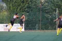 Forza e Coraggio-Villa Literno (126)