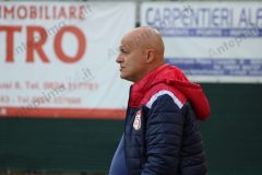 Forza e Coraggio-Villa Literno (148)