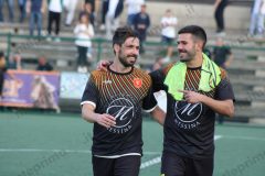 Forza e Coraggio-Villa Literno (162)