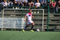 Forza e Coraggio-Villa Literno (23)