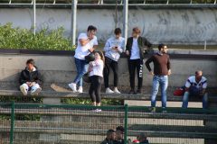 Forza e Coraggio-Villa Literno (6)