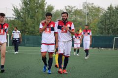 Forza e Coraggio-Villa Literno (73)