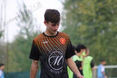 Forza e Coraggio-Villa Literno (74)