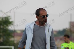 Forza e Coraggio-Villa Literno (75)