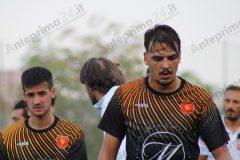 Forza e Coraggio-Villa Literno (76)