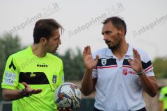 Forza e Coraggio-Villa Literno (77)