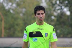 Forza e Coraggio-Villa Literno (79)