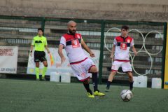 Forza e Coraggio-Villa Literno (81)