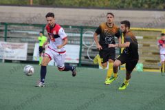 Forza e Coraggio-Villa Literno (82)