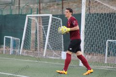 Forza e Coraggio-Villa Literno (83)