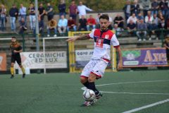 Forza e Coraggio-Villa Literno (84)