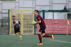 Forza e Coraggio-Villa Literno (85)