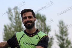 Forza e Coraggio-Villa Literno (86)
