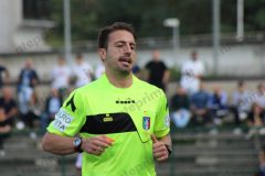 Forza e Coraggio-Villa Literno (87)