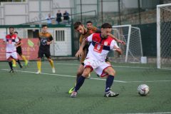 Forza e Coraggio-Villa Literno (88)