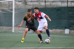 Forza e Coraggio-Villa Literno (89)