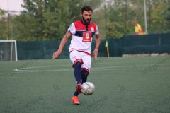 Forza e Coraggio-Villa Literno (90)