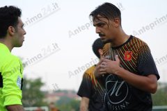 Forza e Coraggio-Villa Literno (93)