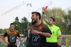Forza e Coraggio-Villa Literno (95)