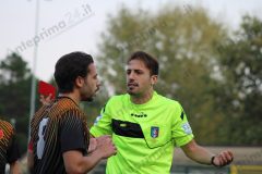 Forza e Coraggio-Villa Literno (96)