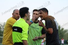 Forza e Coraggio-Villa Literno (97)