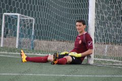 Forza e Coraggio-Villa Literno (98)