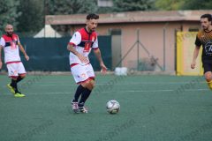 Forza e Coraggio-Villa Literno (99)