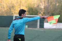 IMG_3847