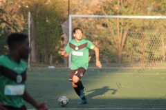 IMG_3856