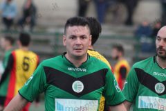 IMG_3867