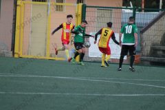 IMG_3880